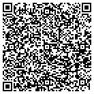 QR code with John F Johnston CPA contacts