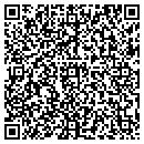 QR code with Walsh Thomas E MD contacts