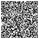 QR code with Walton Dawn M MD contacts