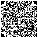 QR code with Wang Lynna H MD contacts