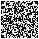 QR code with Creative Idea Trading contacts