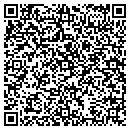 QR code with Cusco Imports contacts