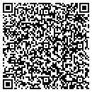 QR code with Weich Stuart MD contacts