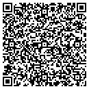 QR code with Aj Refug Diosdado contacts