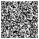 QR code with Jnp Constructors contacts