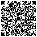 QR code with Press Distribution contacts