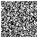 QR code with Weiner Ronald I MD contacts