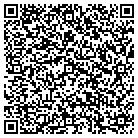 QR code with Danny Lara Distribution contacts