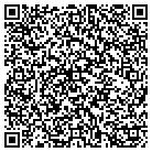 QR code with Weinstock Alan R MD contacts