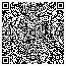 QR code with Jalapenos contacts