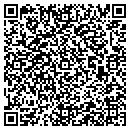 QR code with Joe Perkins Construction contacts