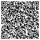QR code with Werner S L MD contacts