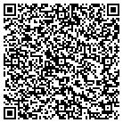 QR code with Wessler Patricia MD contacts