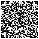 QR code with Joe's Custom Homes contacts