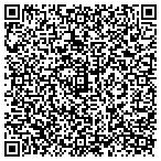 QR code with Privateer Digital Media contacts