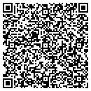 QR code with Wiggins Daniela MD contacts