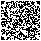 QR code with Wijesekera Devika MD contacts
