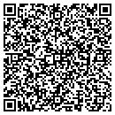 QR code with John Barber Studios contacts