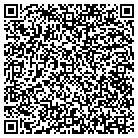 QR code with Direct Trade Futures contacts