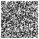 QR code with D&K Import & Export contacts