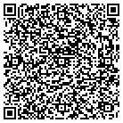 QR code with Williams Shelly MD contacts