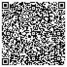 QR code with Ecotungsten Trading Co contacts