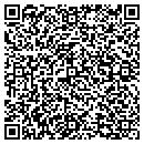 QR code with psychicmillie4u.com contacts