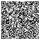 QR code with Willie T Hamlin Dr contacts