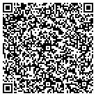QR code with Wiltrout Lisa M MD contacts