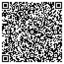QR code with Kevin Kiley DDS PA contacts