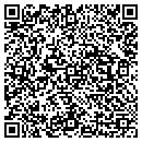 QR code with John's Construction contacts