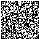 QR code with Johnson Home Improvements contacts
