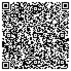 QR code with Alakazaam Mobile Detail contacts