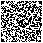QR code with Quality DNA Tests contacts
