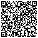 QR code with Epoch Trades contacts
