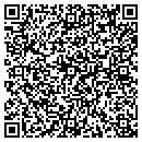 QR code with Woitach Amy DO contacts