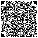 QR code with Quarles Enterprises contacts