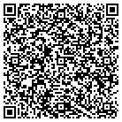 QR code with Questblue Systems Inc contacts