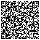 QR code with Tree Doctor Rx contacts