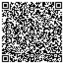 QR code with QuickBuyProducts Management contacts