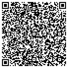 QR code with Wong Family Practice contacts