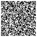 QR code with Alan G Montgomery contacts