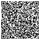 QR code with Thomas White Asla contacts