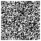 QR code with Jose A Barragan Construction contacts
