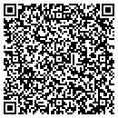 QR code with Rainbow Enterprises contacts