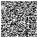 QR code with Wu Welby W MD contacts