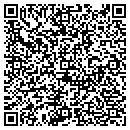 QR code with Inventory Locator Service contacts