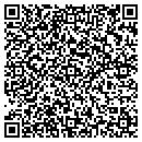 QR code with Rand Enterprises contacts