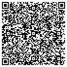 QR code with Randleman & Mozee Enterprises LLC contacts