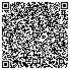 QR code with Convenience Rental Corporation contacts